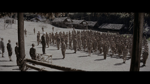 The.Bridge.on.the.River.Kwai.1957.UHD.BluRay.2160p.TrueHD.Atmos.7.1.DV.HEVC.HYBRID.REMUX FraMeSToR.m.jpg