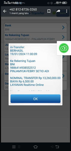 GAJADI BAYAR HABIS JUMATAN KIW KIW.jpg