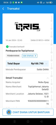 WhatsApp Image 2024 01 19 at 08.07.15 06782c97.jpg