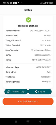 bukti pembayaran 2.jpg