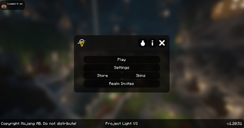 Screenshot from 2024 01 18 21 40 21.png