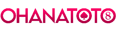 OHANATOTO.png