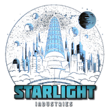 Starlight Industries 2.png