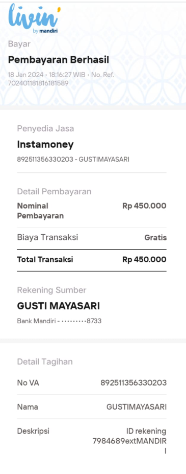 17855729 7285 4cff 942C 097D441FB2A1.png