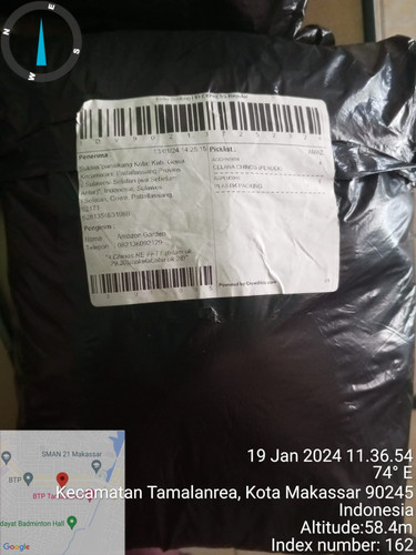 Gambar WhatsApp 2024 01 19 pukul 11.37.10 e56b2006.jpg