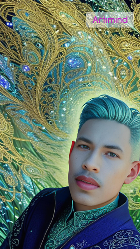 573dcc98 0181 47e0 879c 9db4328a46c2.png 1705493533383.png