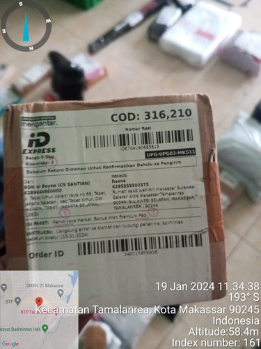 Gambar WhatsApp 2024 01 19 pukul 11.35.24 f8713502.jpg