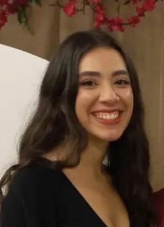 Screenshot 20240114 013926 Instagram.jpg