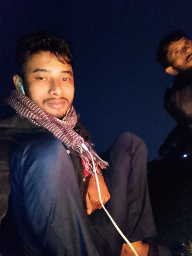 IMG 20240115 181201 435~2.jpg