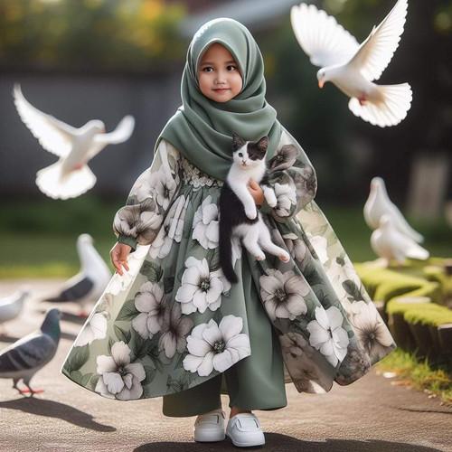 23b6694b b8f7 4823 aa6a 84c611f149a8.jpg