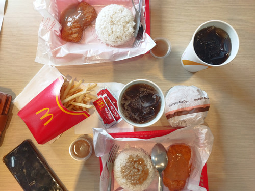 IMG 20240117 144742.jpg