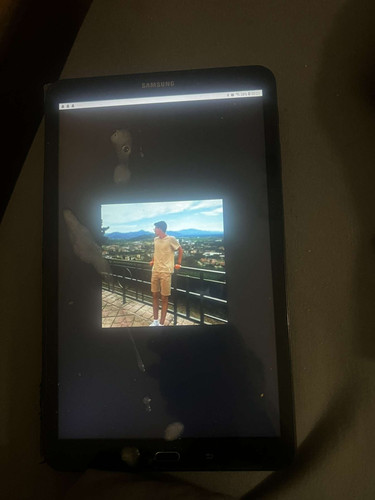 Snapchat 158479433.jpg