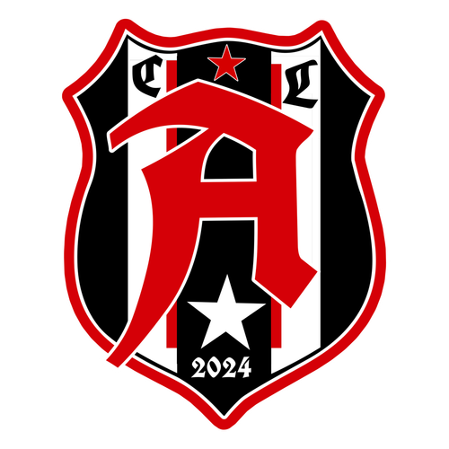 32983DAD 22A8 4B73 8EBF 110319059419.png