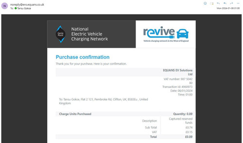 Charging receipt TG.jpg