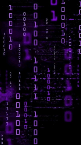 FB IMG 17056269056125332.jpg