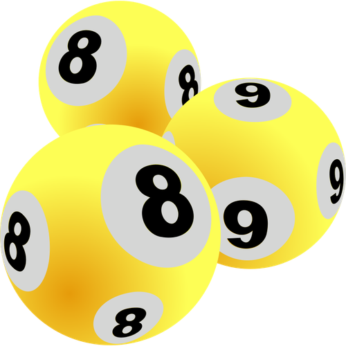 lotto