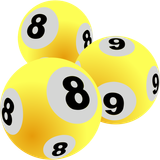 lotto