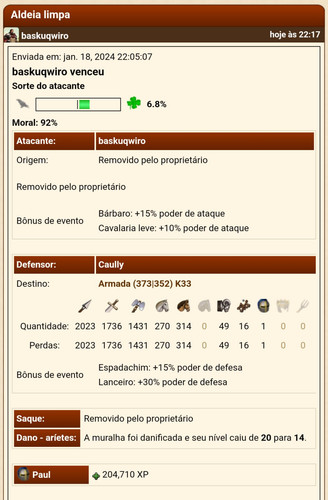 IMG 20240118 WA0152.jpg