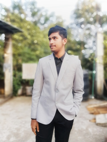 IMG 20240112 162154 01.jpg