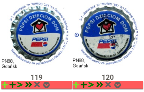 Screenshot 20240119 022530~2.png