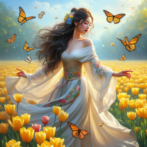  83516234 f621 4f04 89b0 63d14814e169.jpg