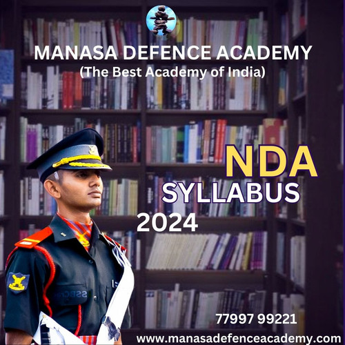 NDA (1) syllabus.jpg