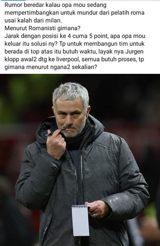 IMG 20240116 WA0007.jpg