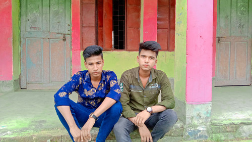 IMG 20230504 143040 polarr.jpg