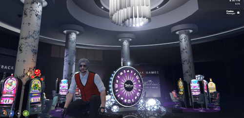 20240119121040 1.jpg