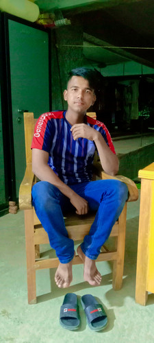 IMG 20230920 220440 polarr.jpg