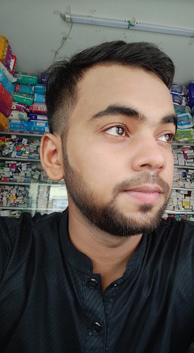 IMG 20230929 135413.jpg