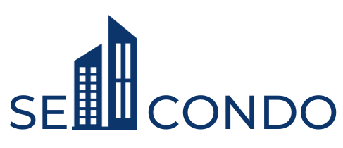 SELLCONDO cropped.png