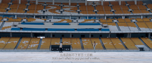 Only.Fools.Rush.In.2022.2160p.WEB DL.DDP2.0.H265 MISS.mkv 20240119 123745.866.png