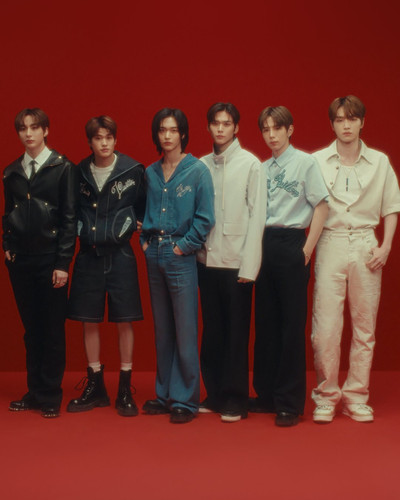 4AE57534 4FC1 4698 806D 304173E4EFA8.jpg