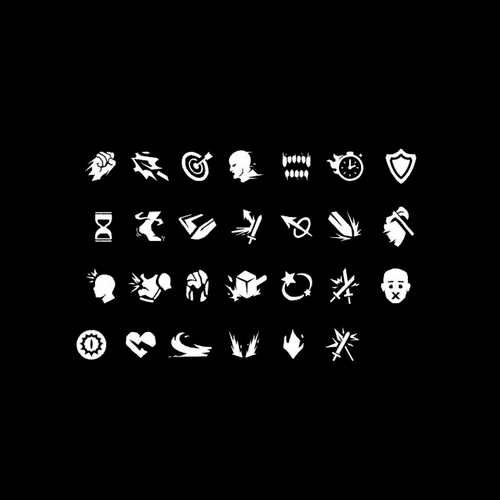 okubi spell icon reference.png