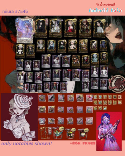 IMG 20240119 081706 769.jpg