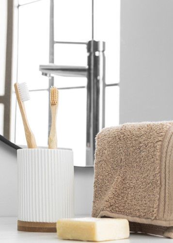 Essential Bathroom Accessories List.jpg