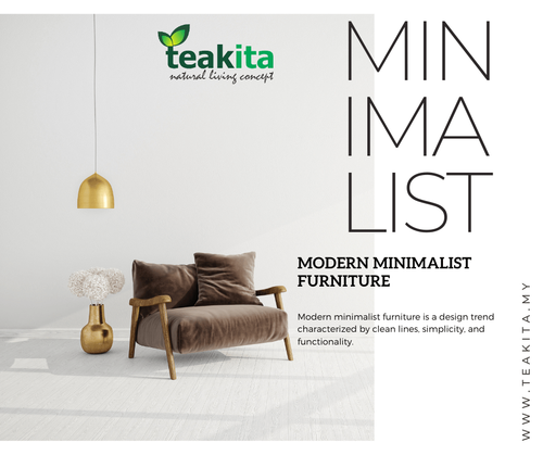Modern Minimalist Furniture teakita.png