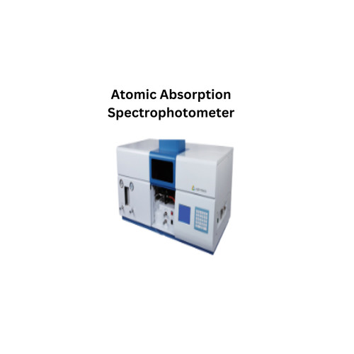 Atomic Absorption Spectrophotometer.jpg