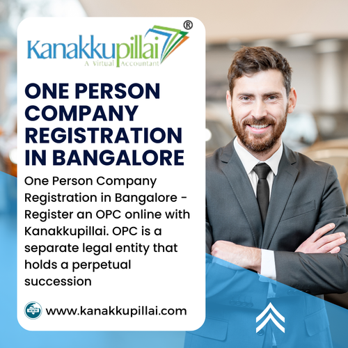 One Person Company Registration in Bangalore.png