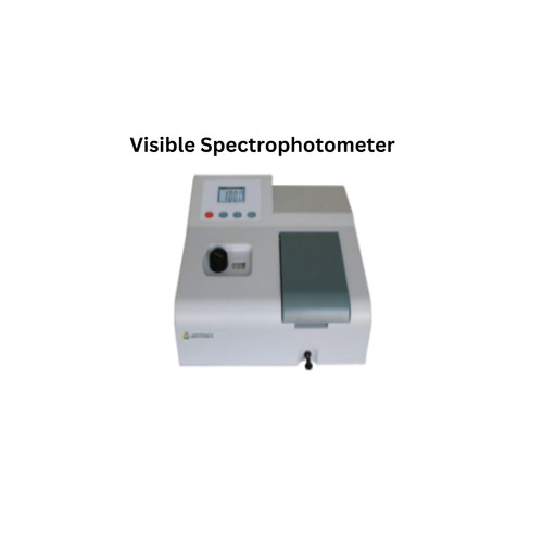 Visible Spectrophotometer.jpg