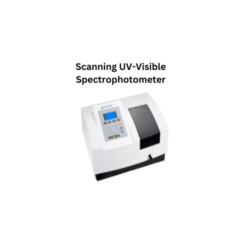 Scanning UV Visible.jpg