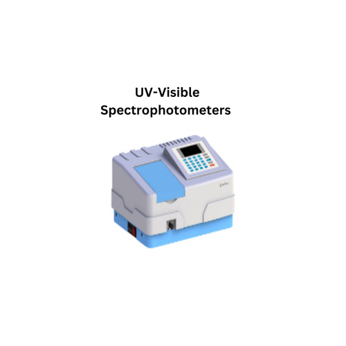 UV Visible Spectrophotometers.jpg