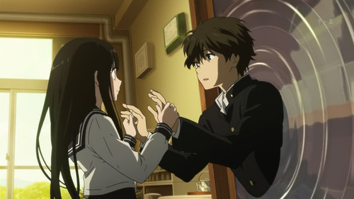 hyouka 1.jpg