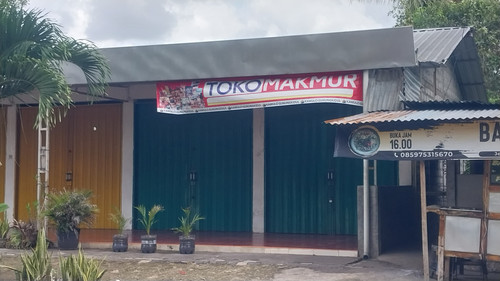 WhatsApp Image 2024 01 14 at 11.09.27 (2).jpg