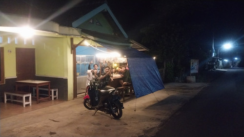 WhatsApp Image 2024 01 14 at 11.09.25.jpg