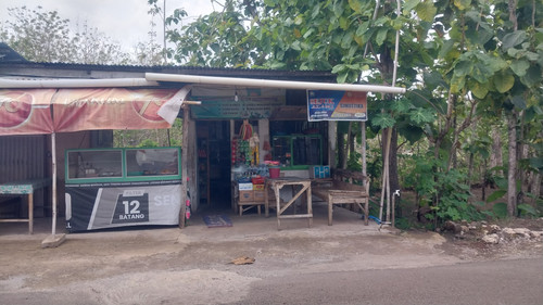 WhatsApp Image 2024 01 14 at 11.09.27 (1).jpg