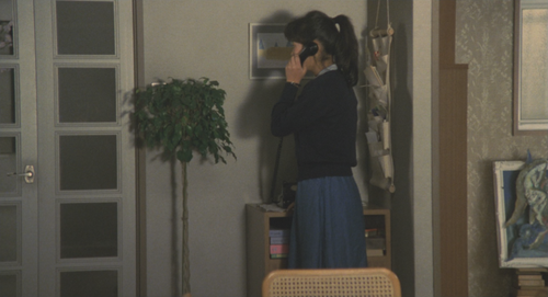 Lost.Chapter.of.Snow.Passion.1985.1080p.BluRay.FLAC2.0.x265 PuTao.mkv snapshot 01.28.36.061.png