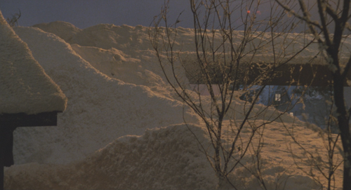 Lost.Chapter.of.Snow.Passion.1985.1080p.BluRay.FLAC2.0.x265 PuTao.mkv snapshot 00.05.06.973.png