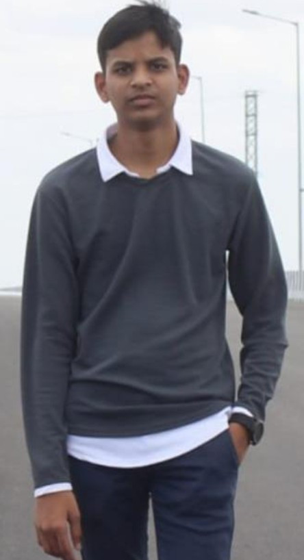 Screenshot 2024 0115 085927.jpg